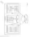 Fig. 02 - Disaster recovery for split storage cluster