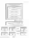 Fig. 02 - Elastic data storage system