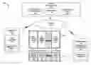 Fig. 01 - Determining search queries for obtaining information during a user experience of an event