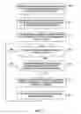 Fig. 06 - Determining search queries for obtaining information during a user experience of an event