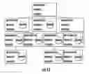 Fig. 09 - Metafutures-based graphed data lookup