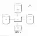 Fig. 02 - SYSTEM FOR AND METHOD OF ESTIMATING THE CHEMICAL COMPOSITION OF AN ARTICLE