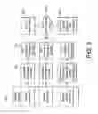 Fig. 05 - SYSTEM FOR AND METHOD OF ESTIMATING THE CHEMICAL COMPOSITION OF AN ARTICLE