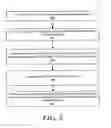 Fig. 06 - Data sanitization and normalization and geocoding methods