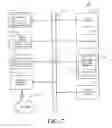Fig. 08 - Data sanitization and normalization and geocoding methods