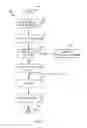 Fig. 05 - Identity mapping for cloud migrations