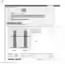 Fig. 01 - Data analysis engine