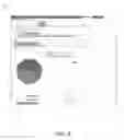 Fig. 09 - Data analysis engine
