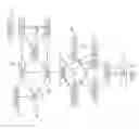 Fig. 02 - Analyzing metagenomics data