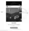 Fig. 01 - PROVIDING A HEAT MAP OVERLAY REPRESENTATIVE OF USER PREFERENCES RELATING TO RENDERED CONTENT