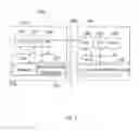 Fig. 02 - PROVIDING A HEAT MAP OVERLAY REPRESENTATIVE OF USER PREFERENCES RELATING TO RENDERED CONTENT