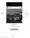 Fig. 06 - PROVIDING A HEAT MAP OVERLAY REPRESENTATIVE OF USER PREFERENCES RELATING TO RENDERED CONTENT