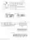 Fig. 02 - METHOD AND SYSTEM FOR TIME SERIES VISUAL ANALYSIS AND PATTERN SEARCH