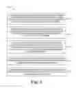 Fig. 06 - ANALYSIS OF INFORMATION IN A COMBINATION OF A STRUCTURED DATABASE AND AN UNSTRUCTURED DATABASE