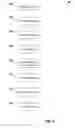Fig. 13 - Electronic document generation using data from disparate sources