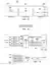 Fig. 06 - Dynamic media rendering