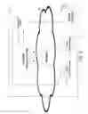 Fig. 03 - Enhancement of electronic communications and documents with links to contextually relevant information