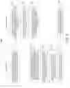 Fig. 04 - Enhancement of electronic communications and documents with links to contextually relevant information