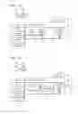 Fig. 09 - Method for searching and device thereof