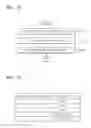 Fig. 35 - Method for searching and device thereof