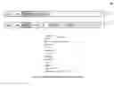 Fig. 01 - Systems and methods of de-duplicating similar news feed items