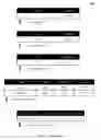 Fig. 08 - Systems and methods of de-duplicating similar news feed items