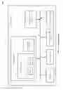 Fig. 10 - Systems and methods of de-duplicating similar news feed items