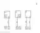 Fig. 07 - View oriented social network (VOSN)