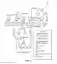 Fig. 04 - Systems and methods for generating a property graph data model representing a system architecture