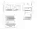 Fig. 01 - Graph database query classification based on previous queries stored in repository