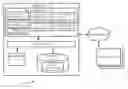 Fig. 01 - Autonomous development of two-phase cooling architecture
