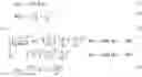 Fig. 02 - Autonomous development of two-phase cooling architecture