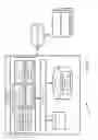 Fig. 06 - Autonomous development of two-phase cooling architecture