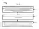 Fig. 09 - Autonomous development of two-phase cooling architecture