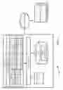 Fig. 06 - Autonomous development of two-phase cooling architecture