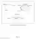 Fig. 02 - Computer-implemented methods for generating 3D models suitable for 3D printing