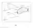 Fig. 08 - Computer-implemented methods for generating 3D models suitable for 3D printing