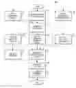 Fig. 01 - SYSTEM AND METHOD FOR EVALUATING A BUILDING PROJECT DESIGN