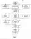 Fig. 02 - SYSTEM AND METHOD FOR EVALUATING A BUILDING PROJECT DESIGN