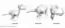 Fig. 01 - Optimized partitioning of solid 3D models for additive manufacturing
