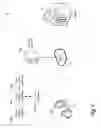 Fig. 02 - Optimized partitioning of solid 3D models for additive manufacturing