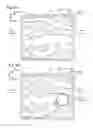 Fig. 09 - Method for producing porous body