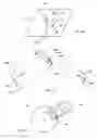 Fig. 06 - JUNCTION MESHING FOR LATTICE STRUCTURES