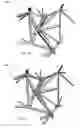 Fig. 09 - JUNCTION MESHING FOR LATTICE STRUCTURES