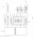 Fig. 06 - Machine-learning design enablement platform