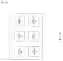 Fig. 07 - Machine-learning design enablement platform