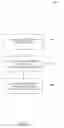 Fig. 09 - Machine-learning design enablement platform
