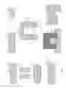 Fig. 06 - Method of performing metrology operations and system thereof
