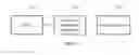 Fig. 02 - Container license management method, and apparatus