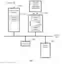 Fig. 08 - Container license management method, and apparatus